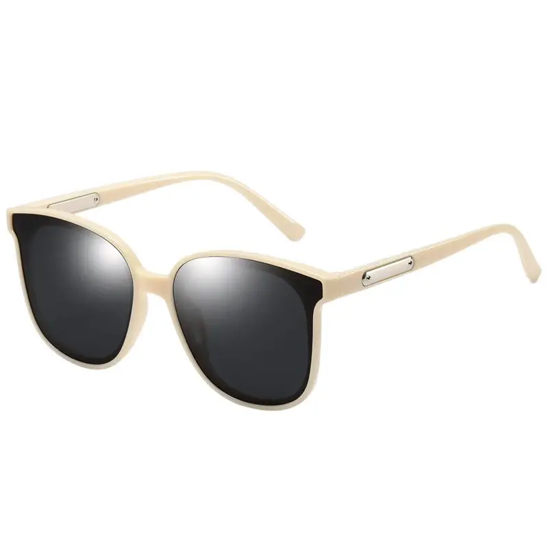 Polarized UV400 Sunglasses Men Women Anti-Ultraviolet - Image 4