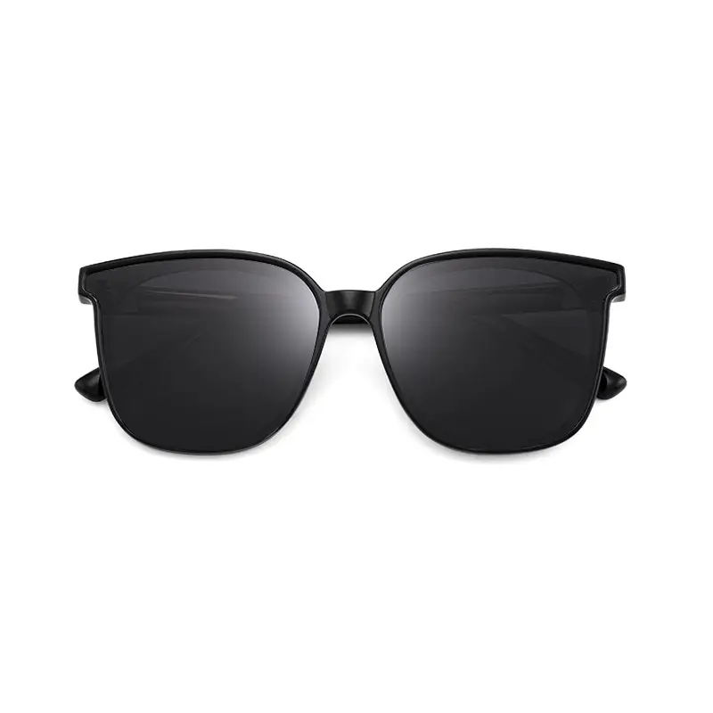 Polarized UV400 Sunglasses Men Women Anti-Ultraviolet - Image 2