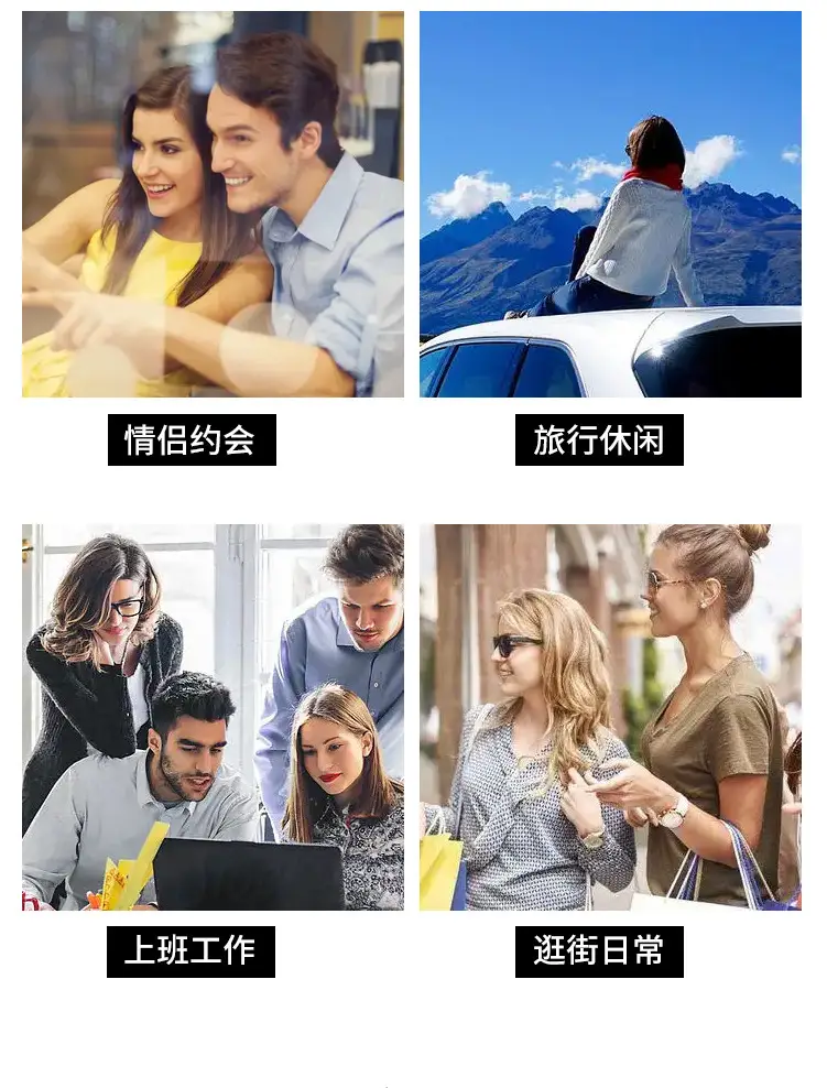 2099 perfume ladies long-lasting light fragrance osmanthus Jasmine Lily Rose fragrance tone Yellow Horn orchid entity perfume wholesale — feature 12