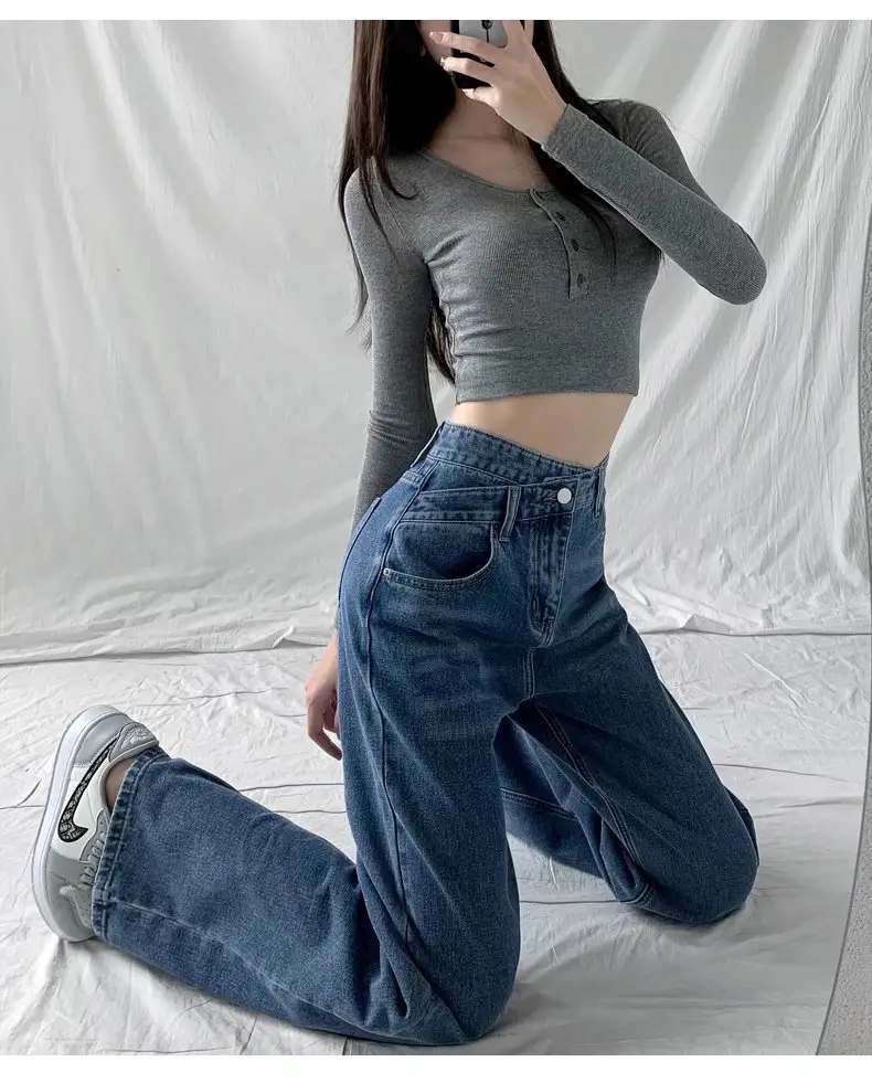 详情-18
