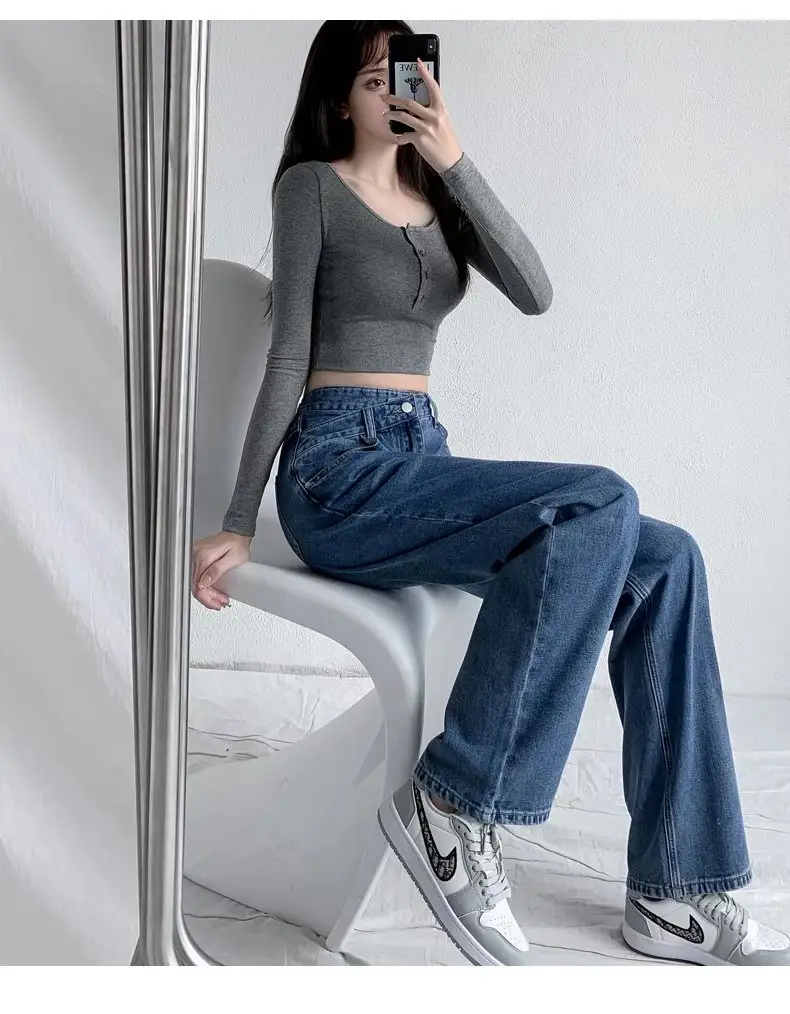 详情-19