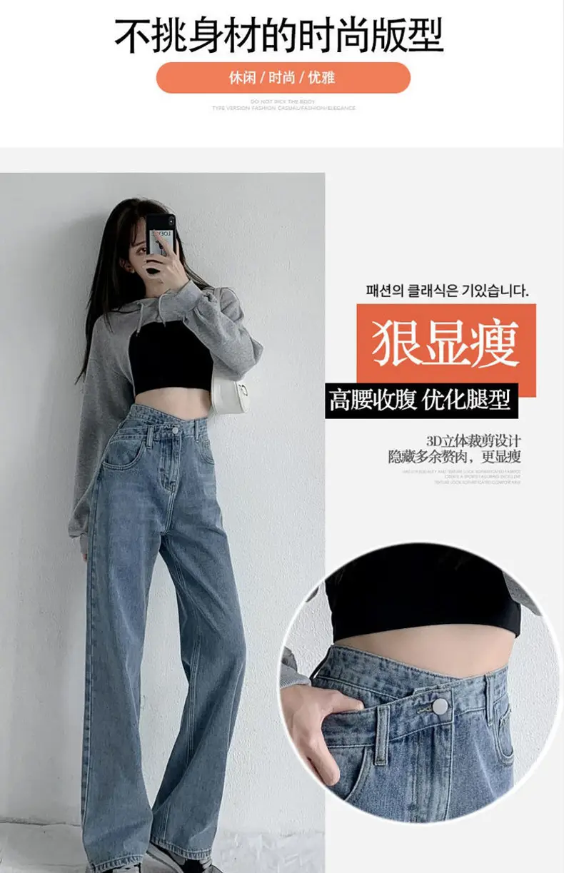详情-05