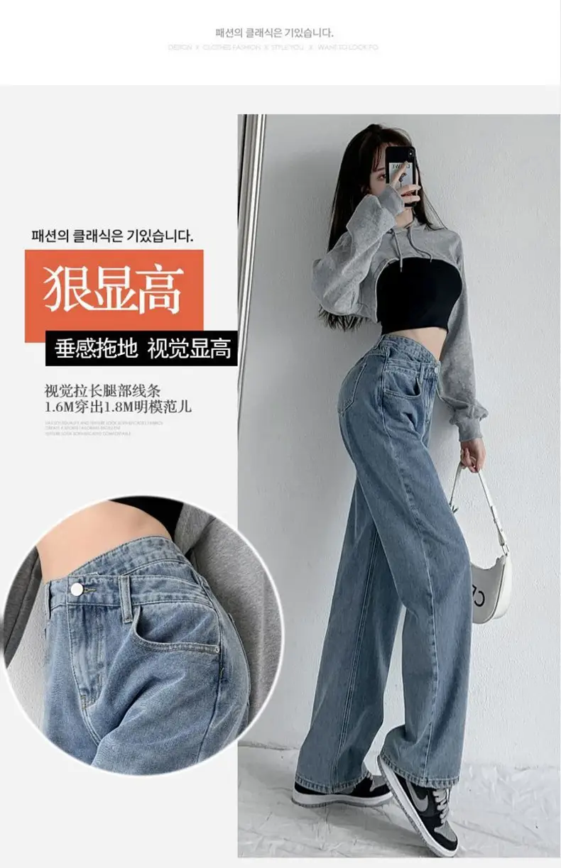 详情-07