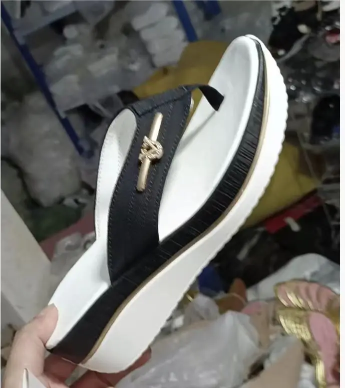 微信图片_20220823153358