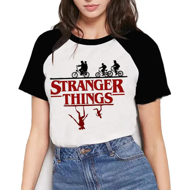 Eddie-Munson-Season-4-T-Shirt-