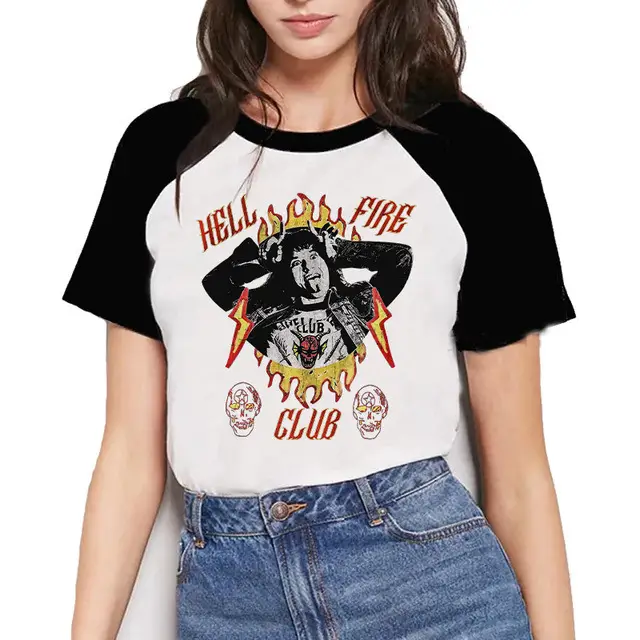 Eddie-Munson-Season-4-T-Shirt-