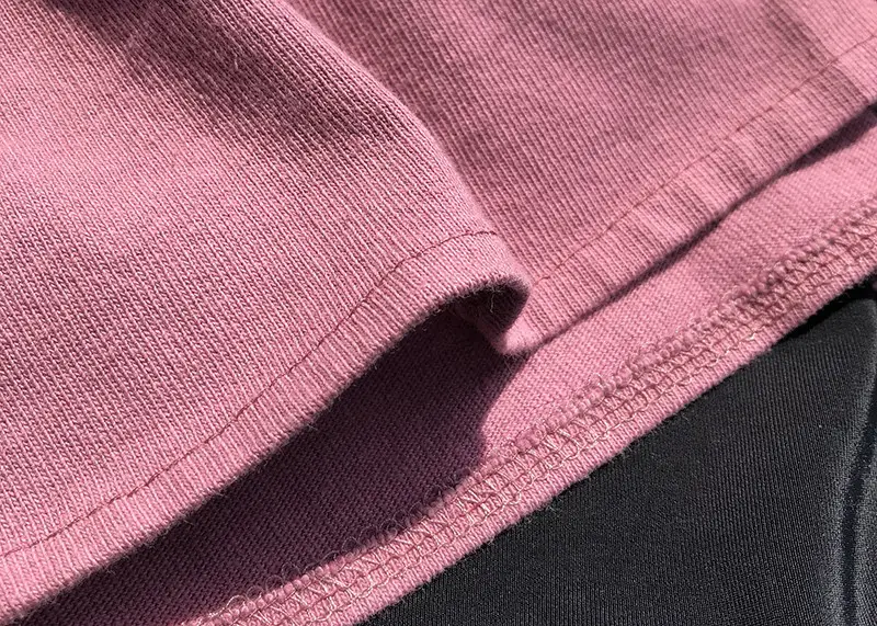 Women Elastic Waist Shorts 2025 Summer Loose Casual — feature 13
