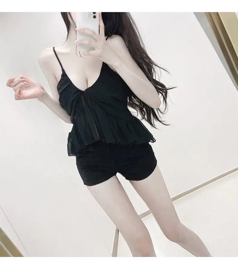 2857_11.jpg