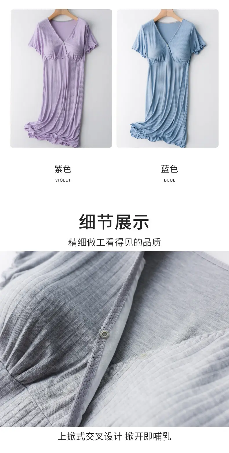 描述12.jpg