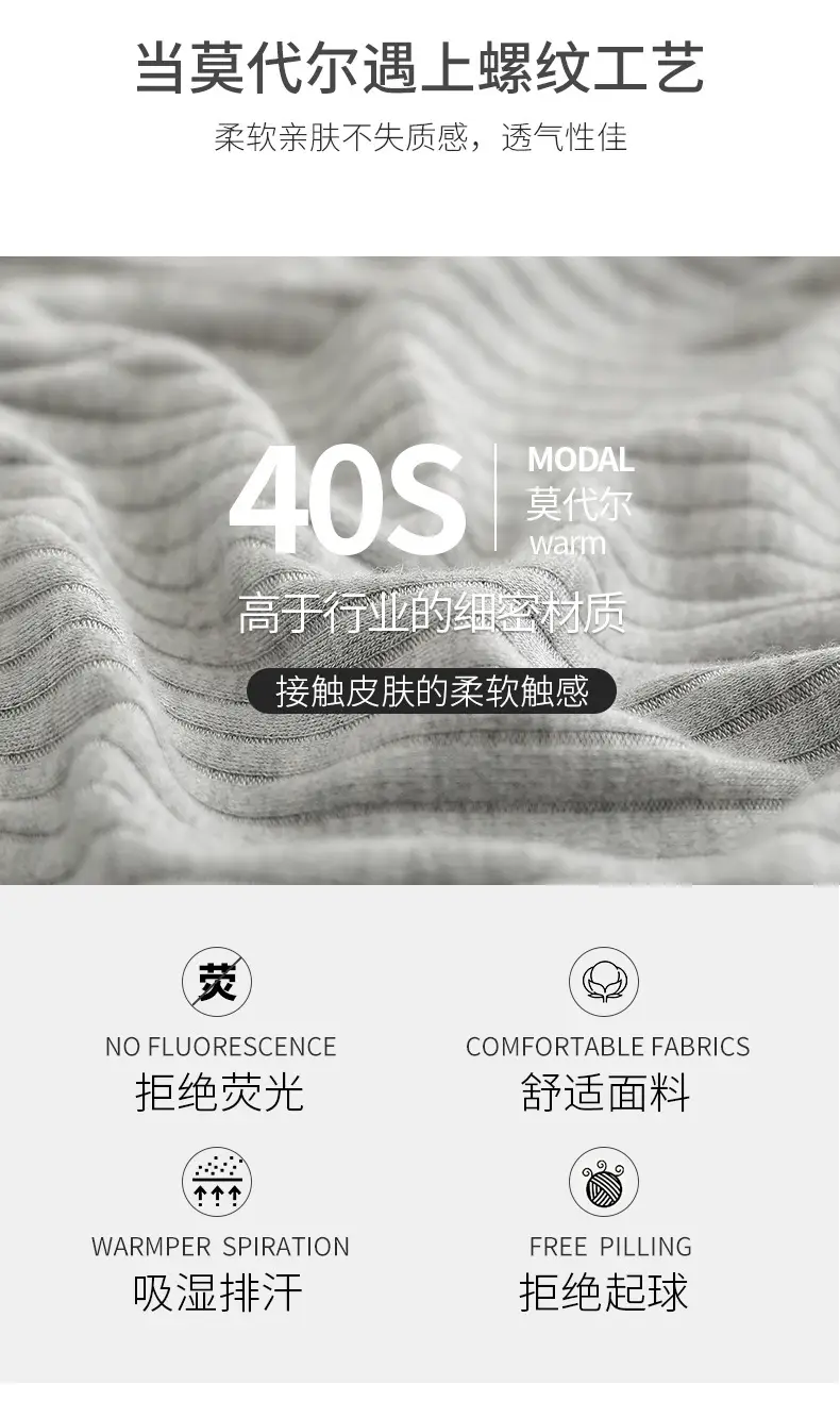 描述2.jpg