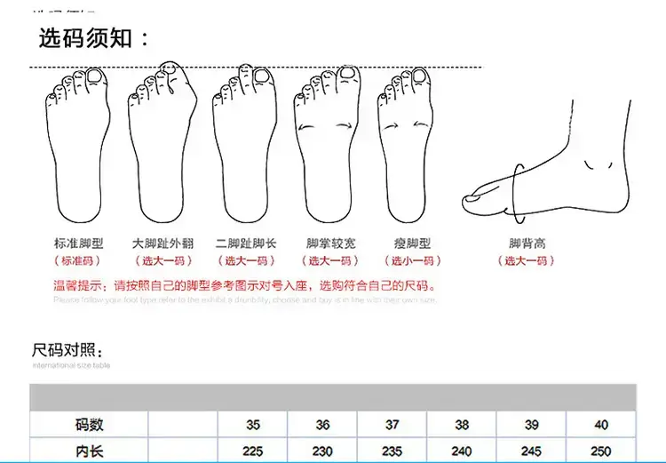 微信图片_20220716140502