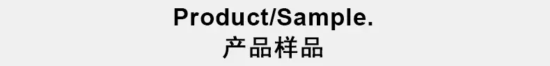 最终版_04