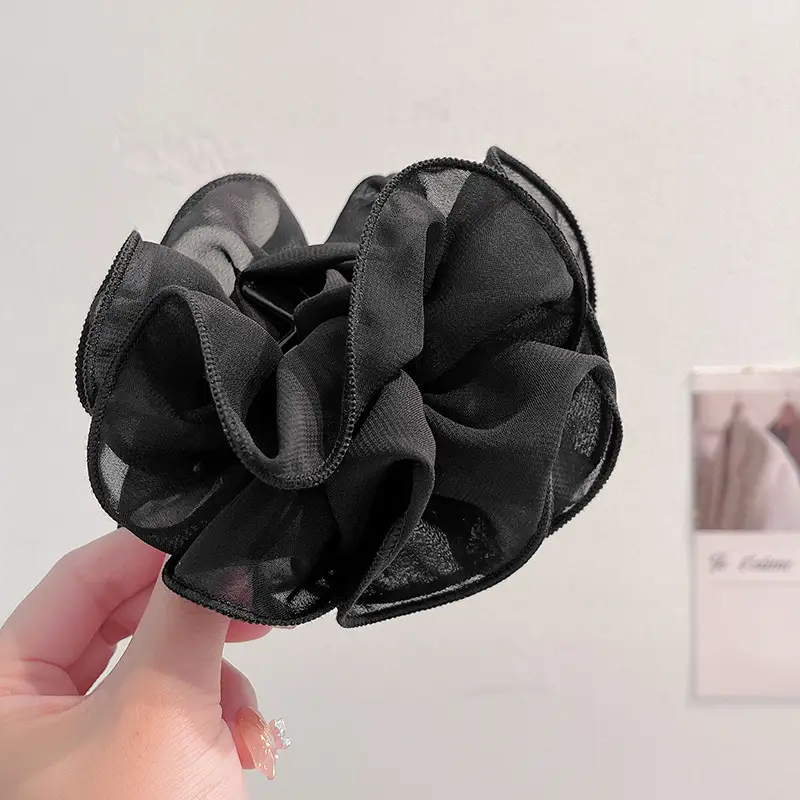 Grip-Black
