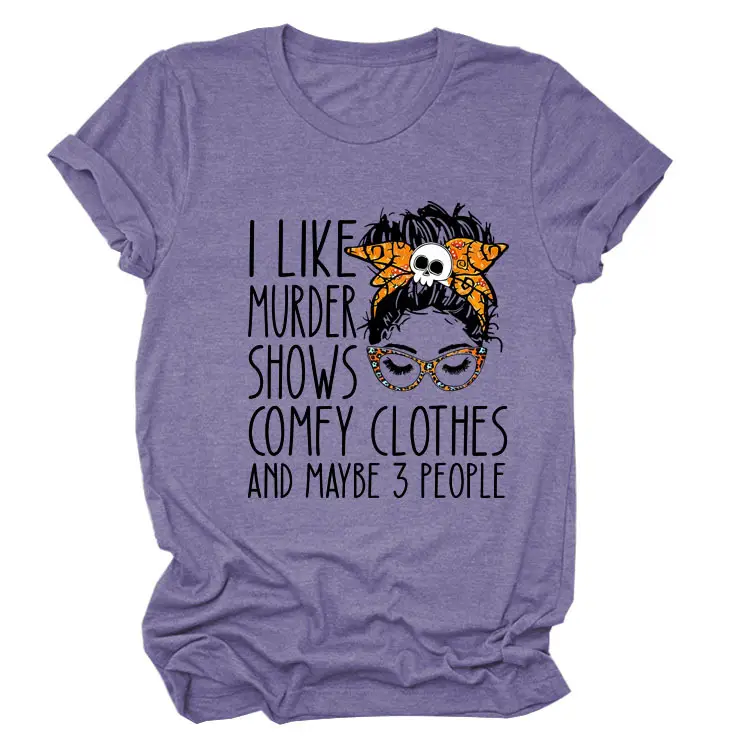 Purple (black color)