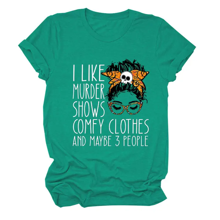 B23.jpg