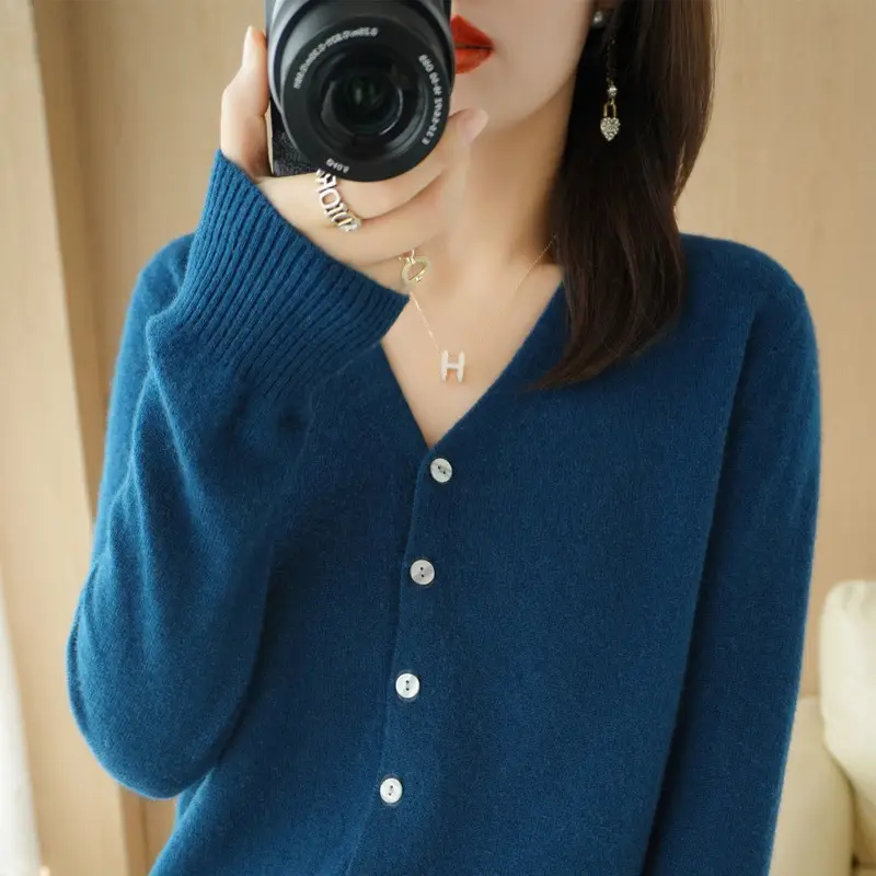 seaweed blue