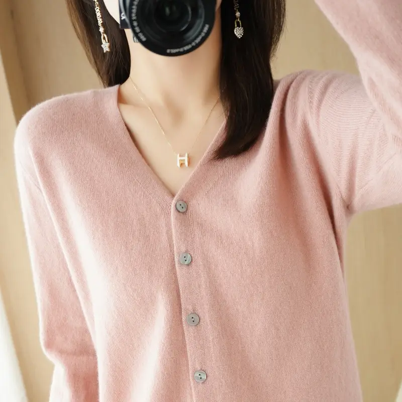 leather pink