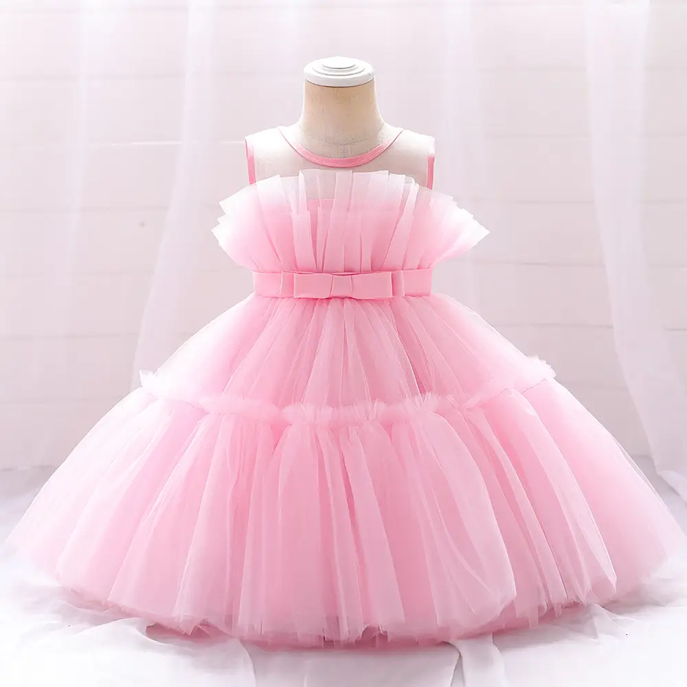 L2099XZ-Pink
