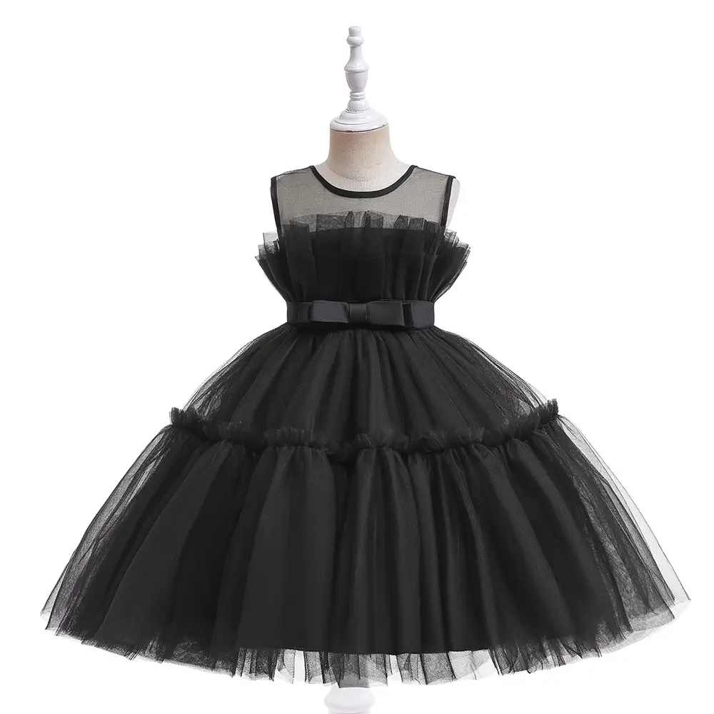 L2099XZ-Black
