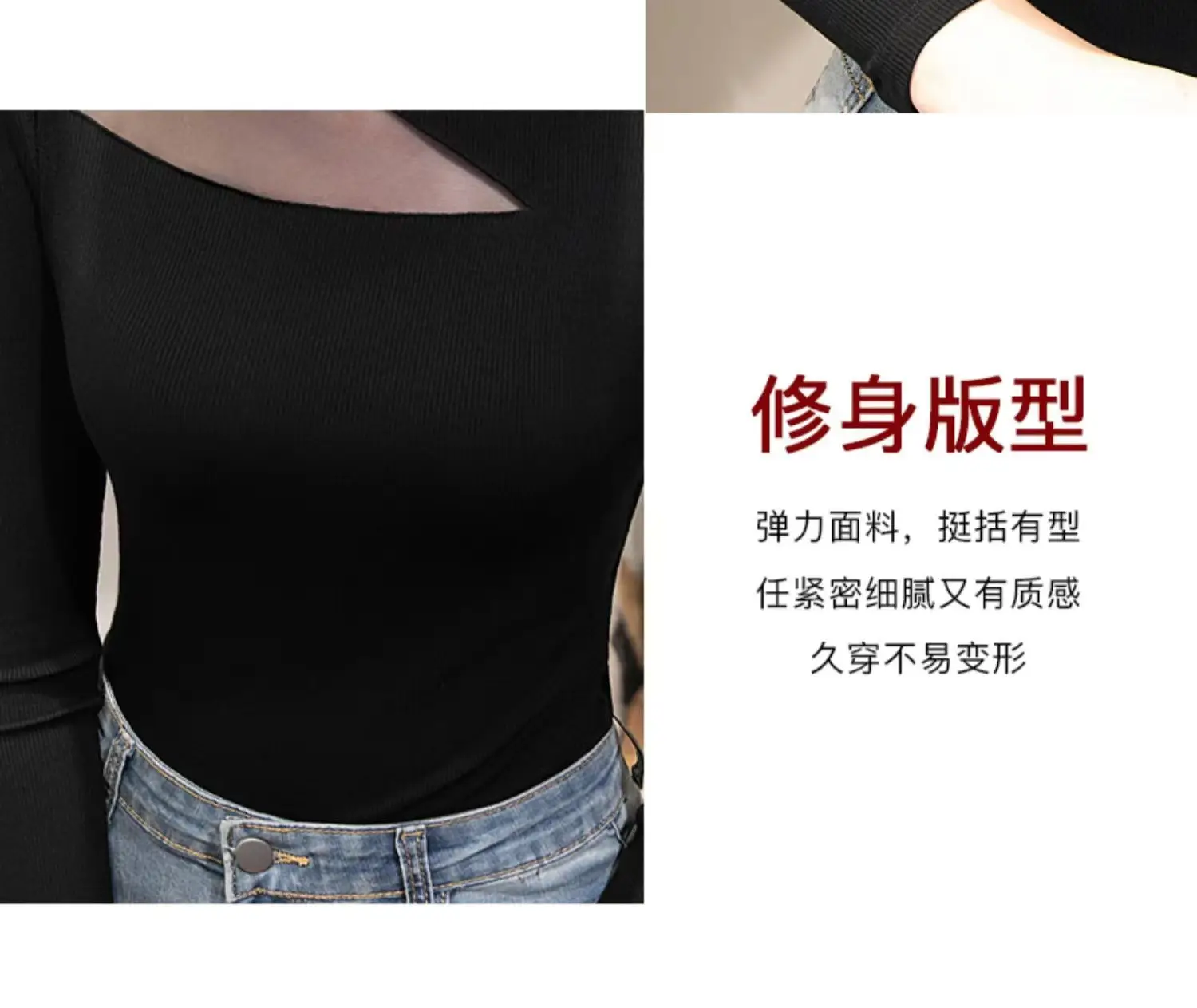 a80cdd8c9f21e2da581913e3e6df86