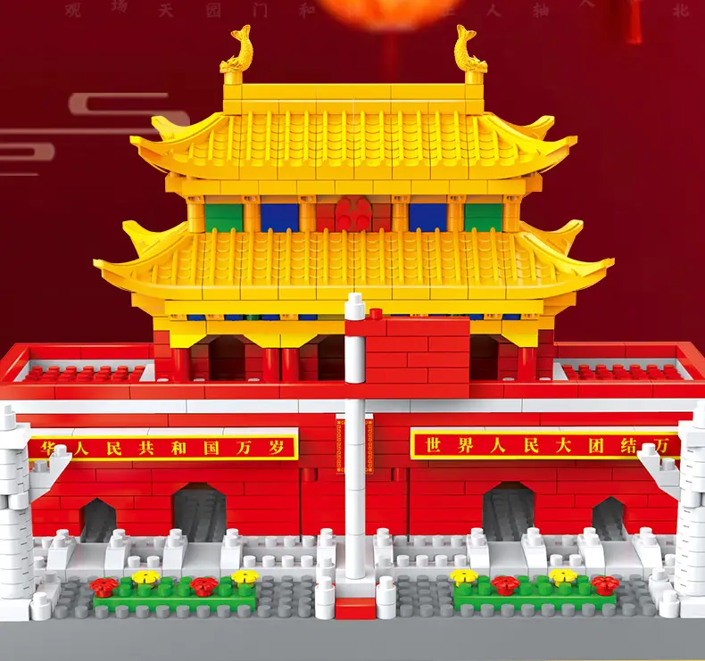 天安门积木详情页_02.jpg