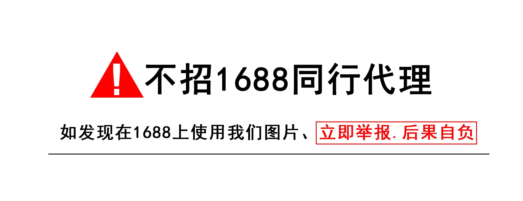 微信图片_20230615190021