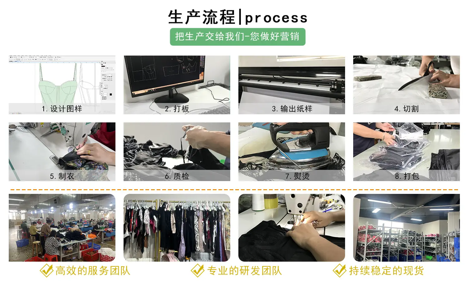 微信图片_20230615190116