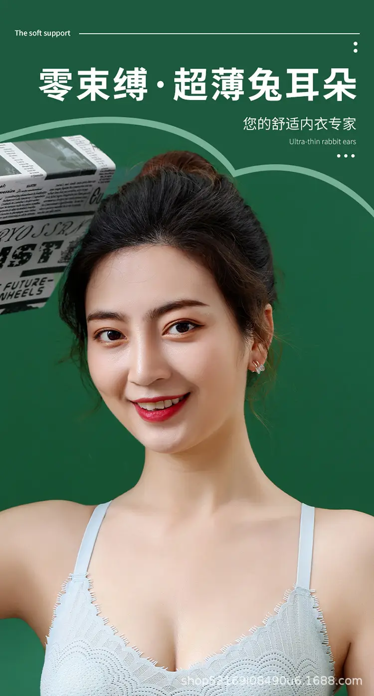 郭予杰_01.jpg