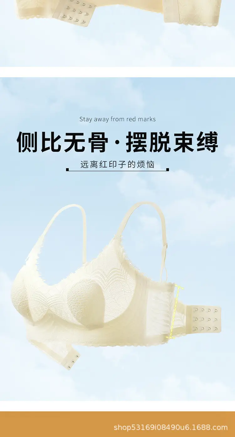 郭予杰_10.jpg