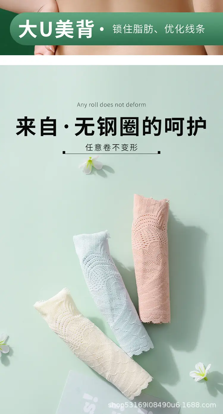 郭予杰_15.jpg