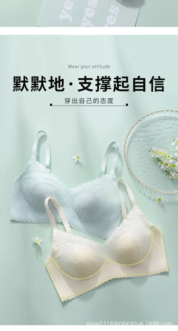 郭予杰_16.jpg