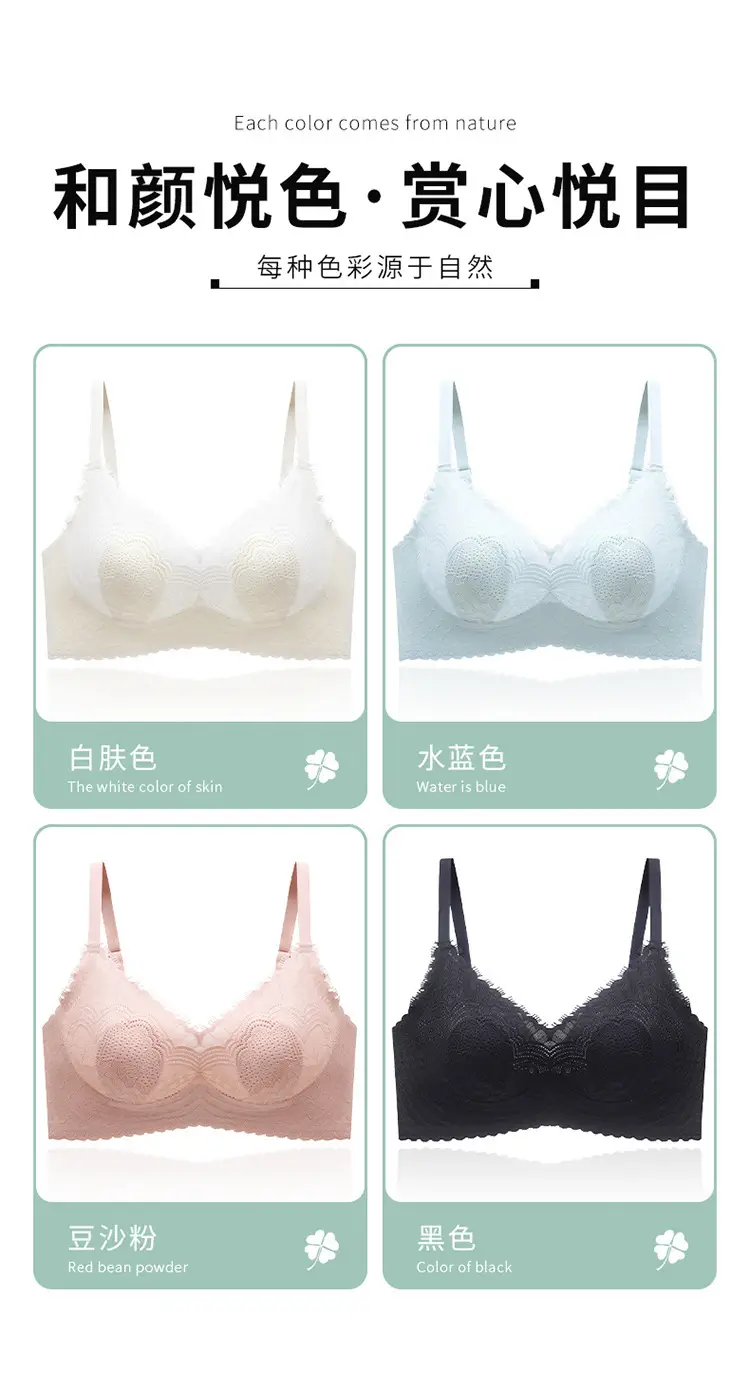 郭予杰_17.jpg