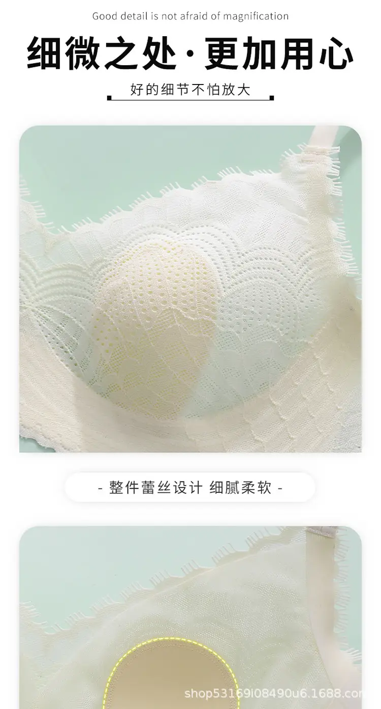 郭予杰_18.jpg