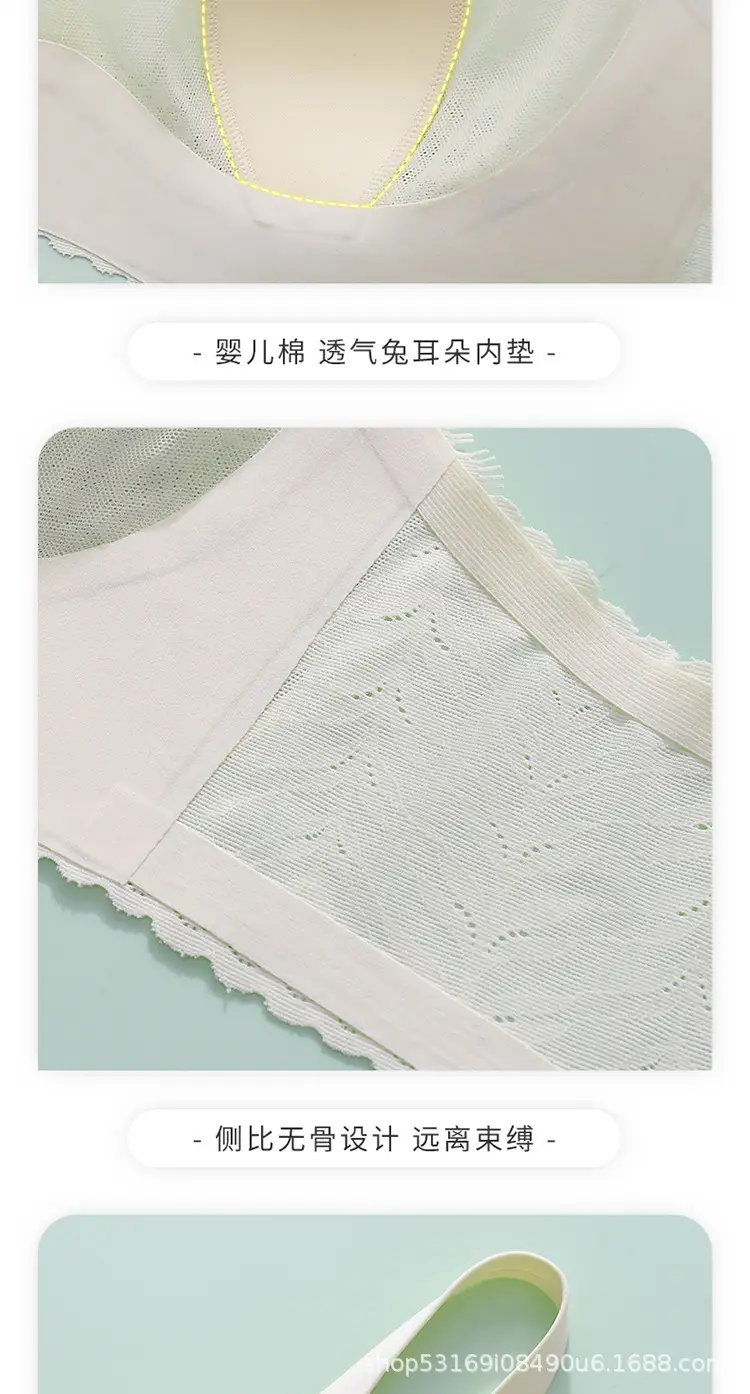 郭予杰_19.jpg