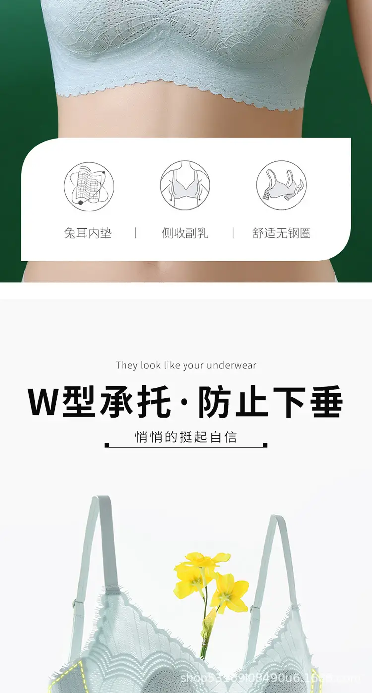 郭予杰_02.jpg