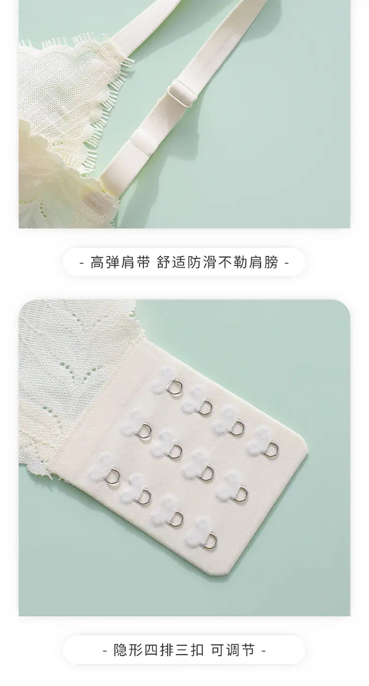 郭予杰_20.jpg