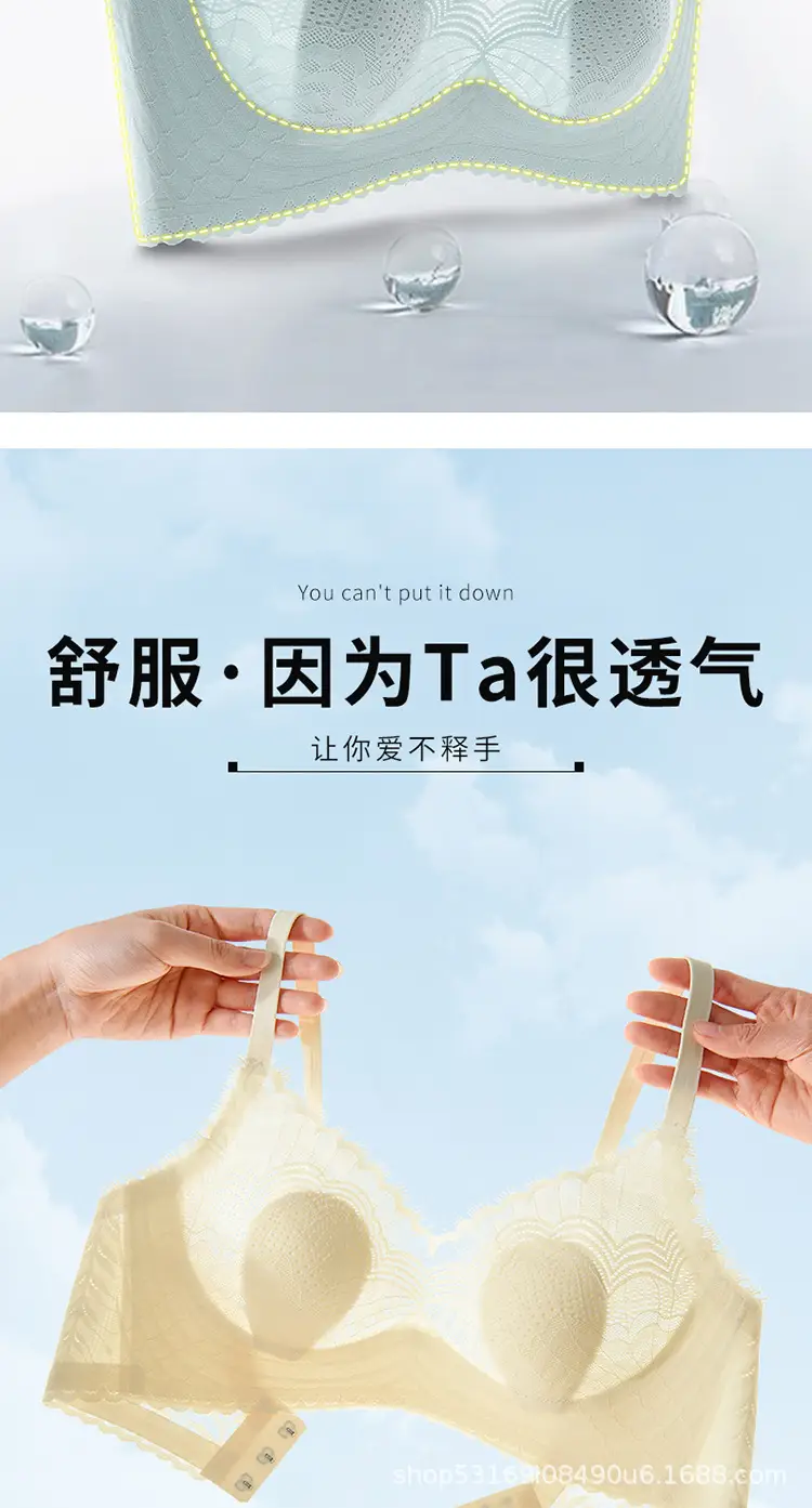 郭予杰_03.jpg