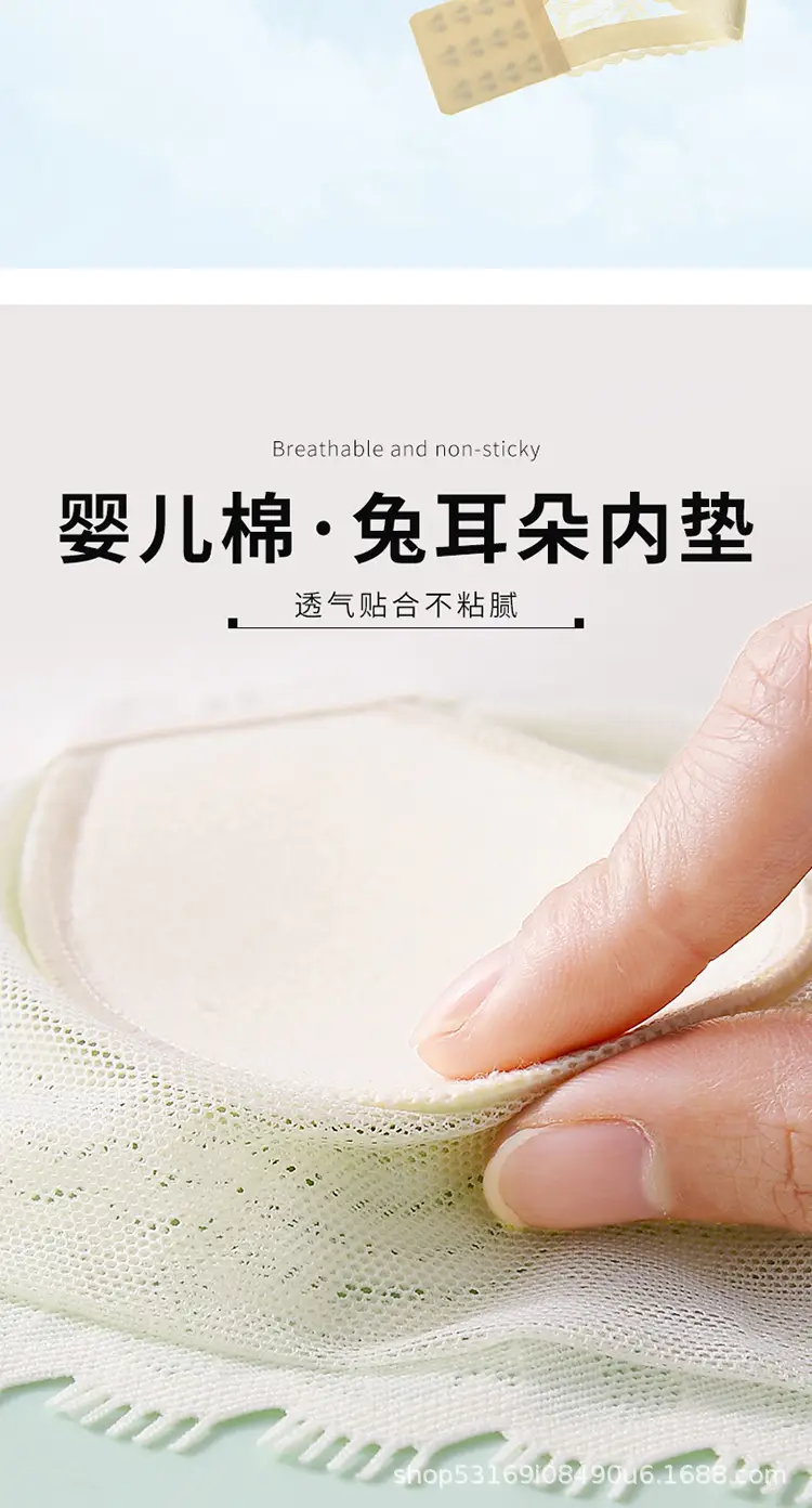 郭予杰_04.jpg