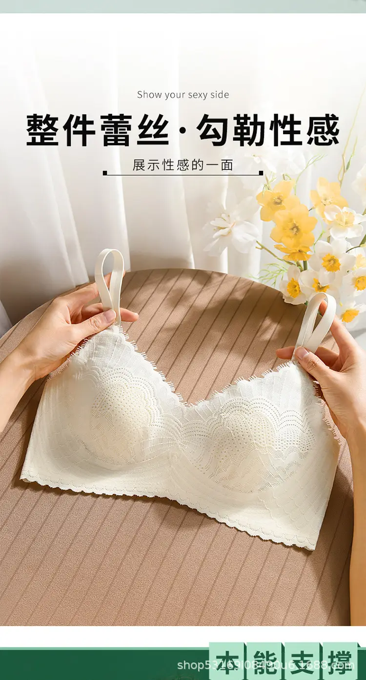郭予杰_05.jpg
