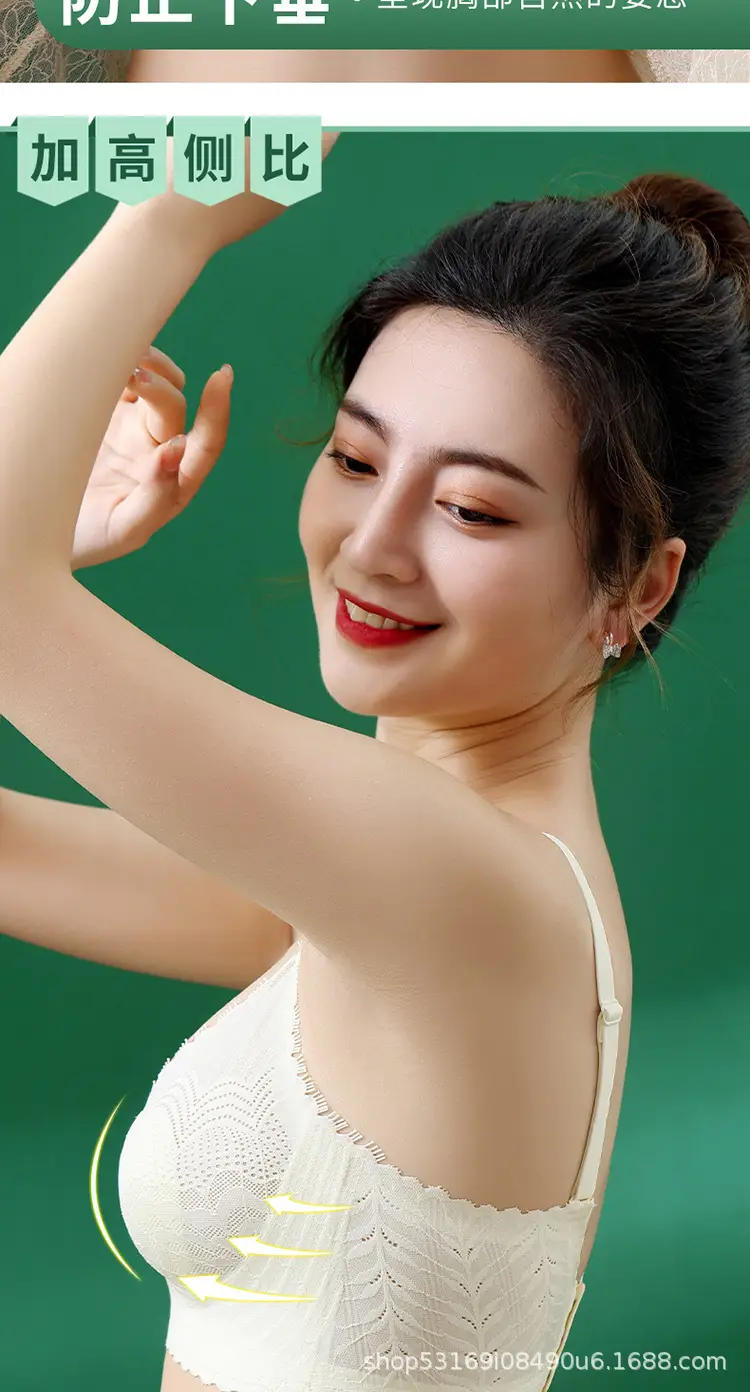 郭予杰_07.jpg