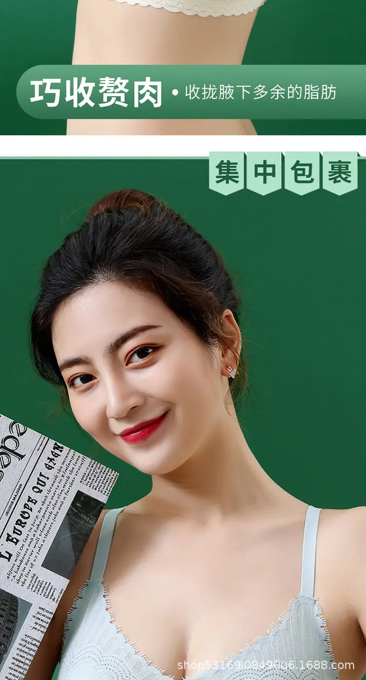 郭予杰_08.jpg