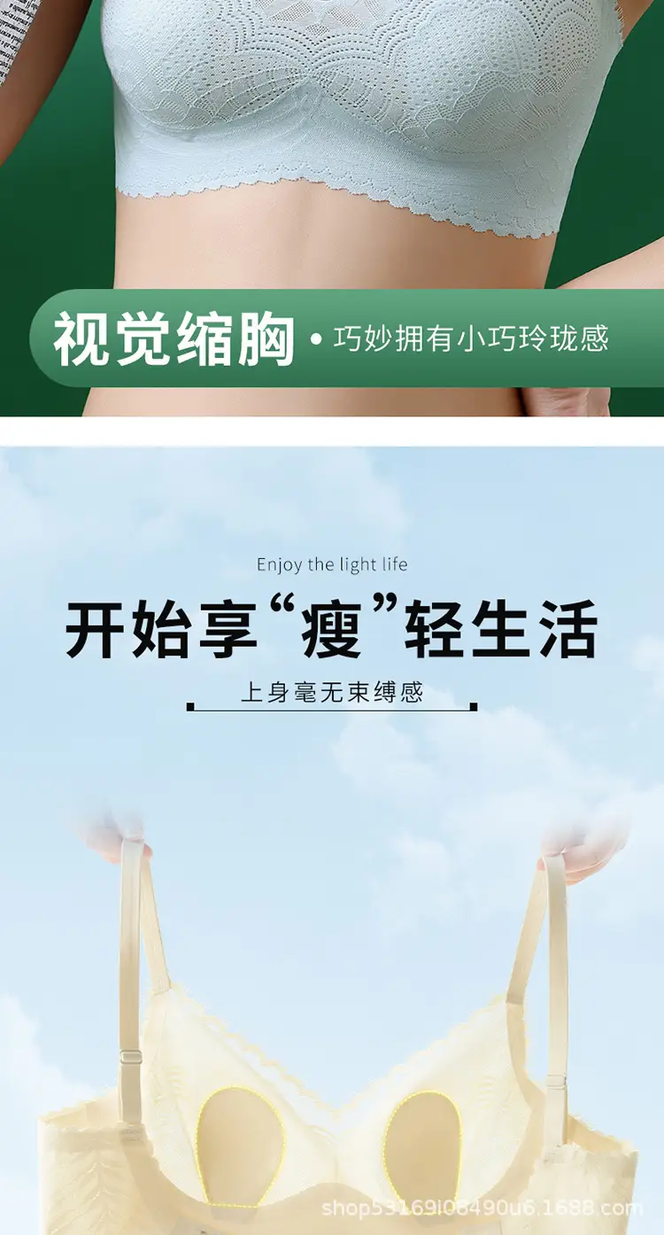 郭予杰_09.jpg