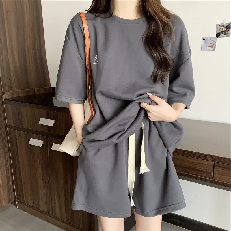 Dark gray