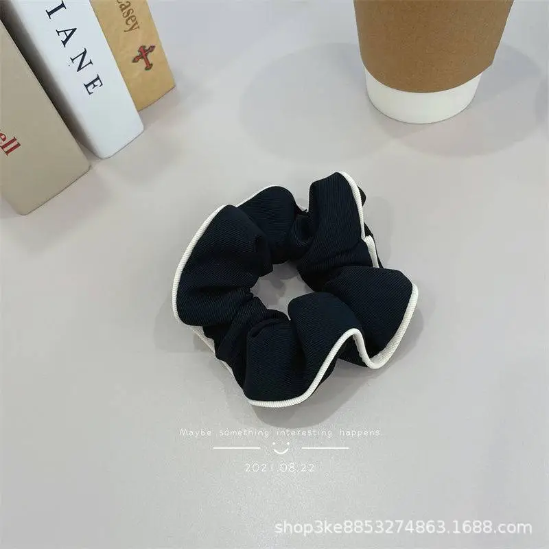 QQ图片20220721141141.jpg