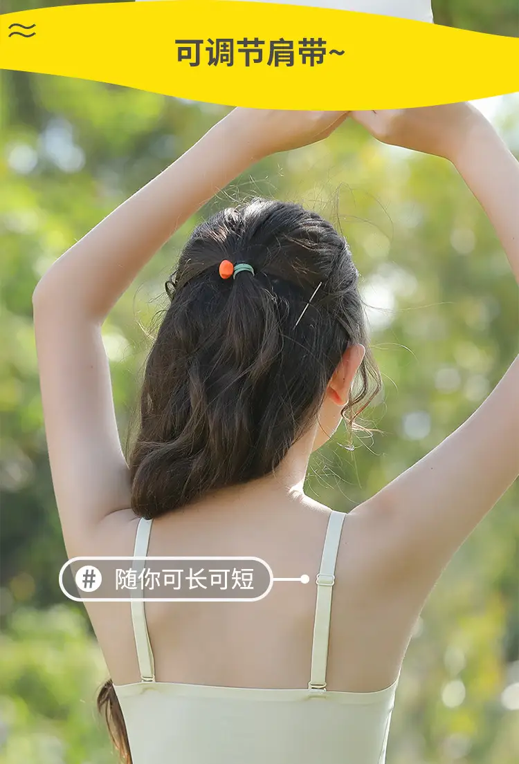 无痕_08.jpg