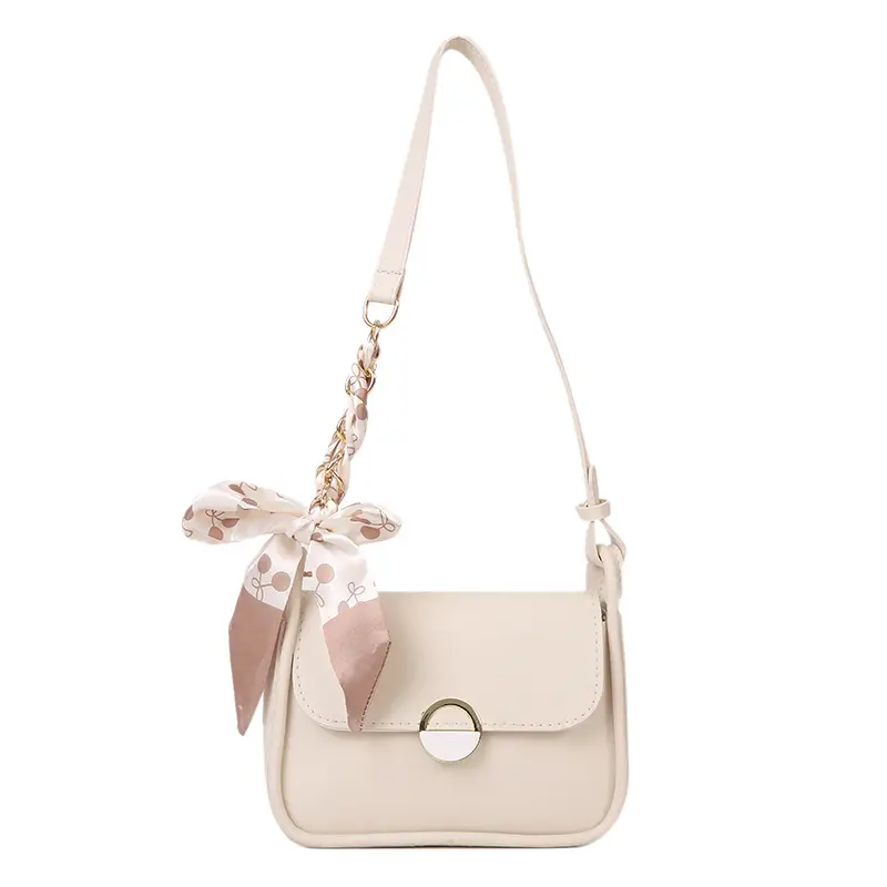 2022 Summer Korean Style Crossbody Bag Set of 4 - Image 2