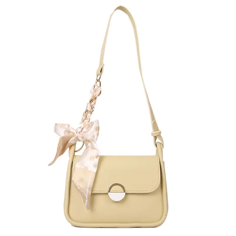 2022 Summer Korean Style Crossbody Bag Set of 4 - Image 3