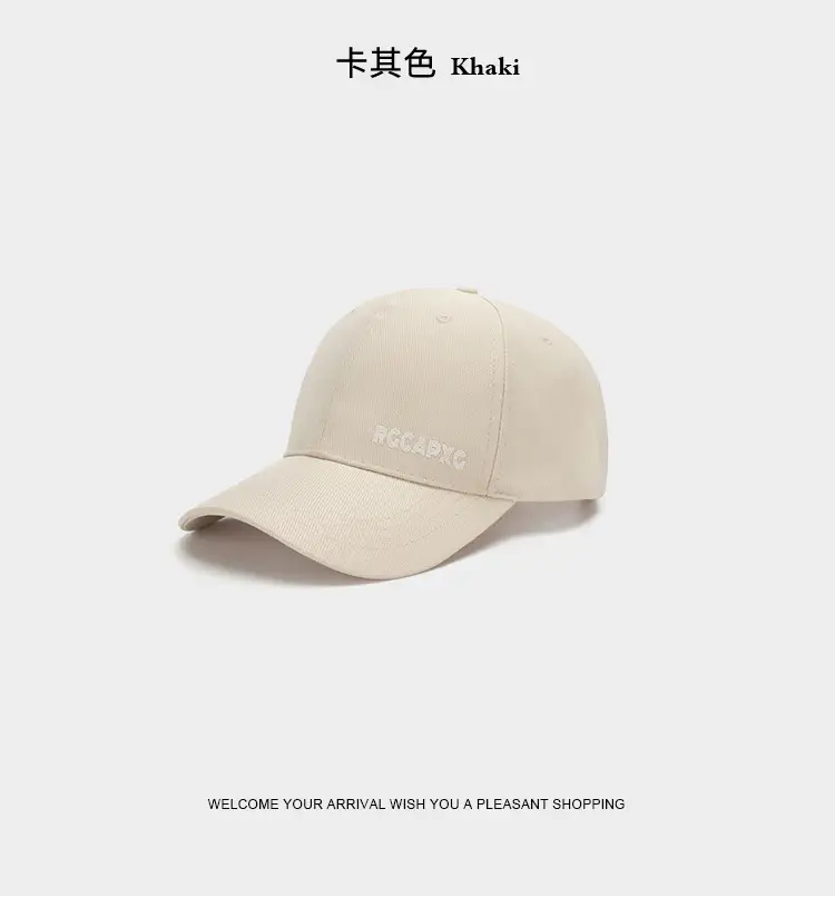 Women's Black RG CAPYQ Hard Top Sun Hat — feature 12