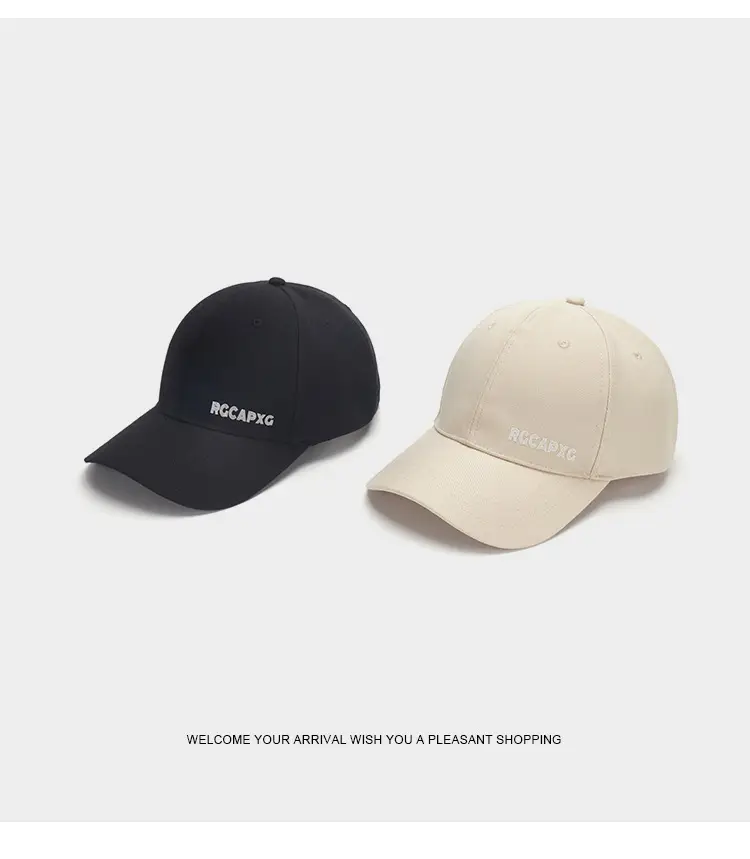 Women's Black RG CAPYQ Hard Top Sun Hat — feature 14