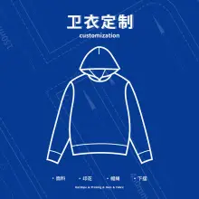 Women 2025 Cotton Pullover Sweatshirt Contrast Color Spring Autumn โ feature 15
